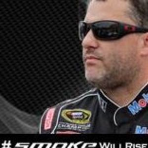 Meet your Posher, Paul